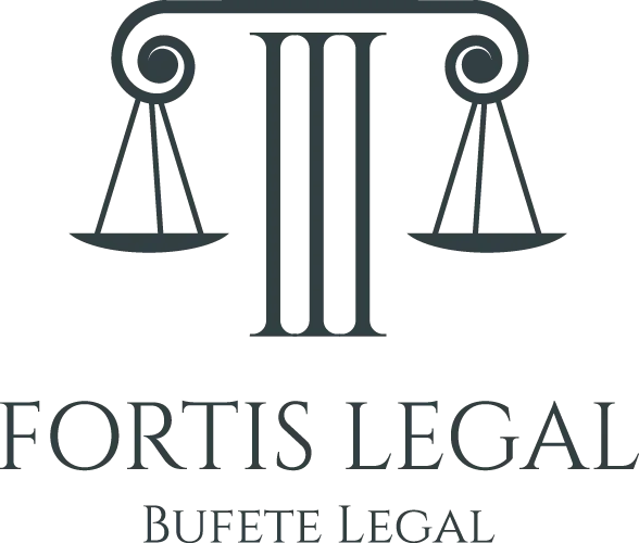 Fortis Legal